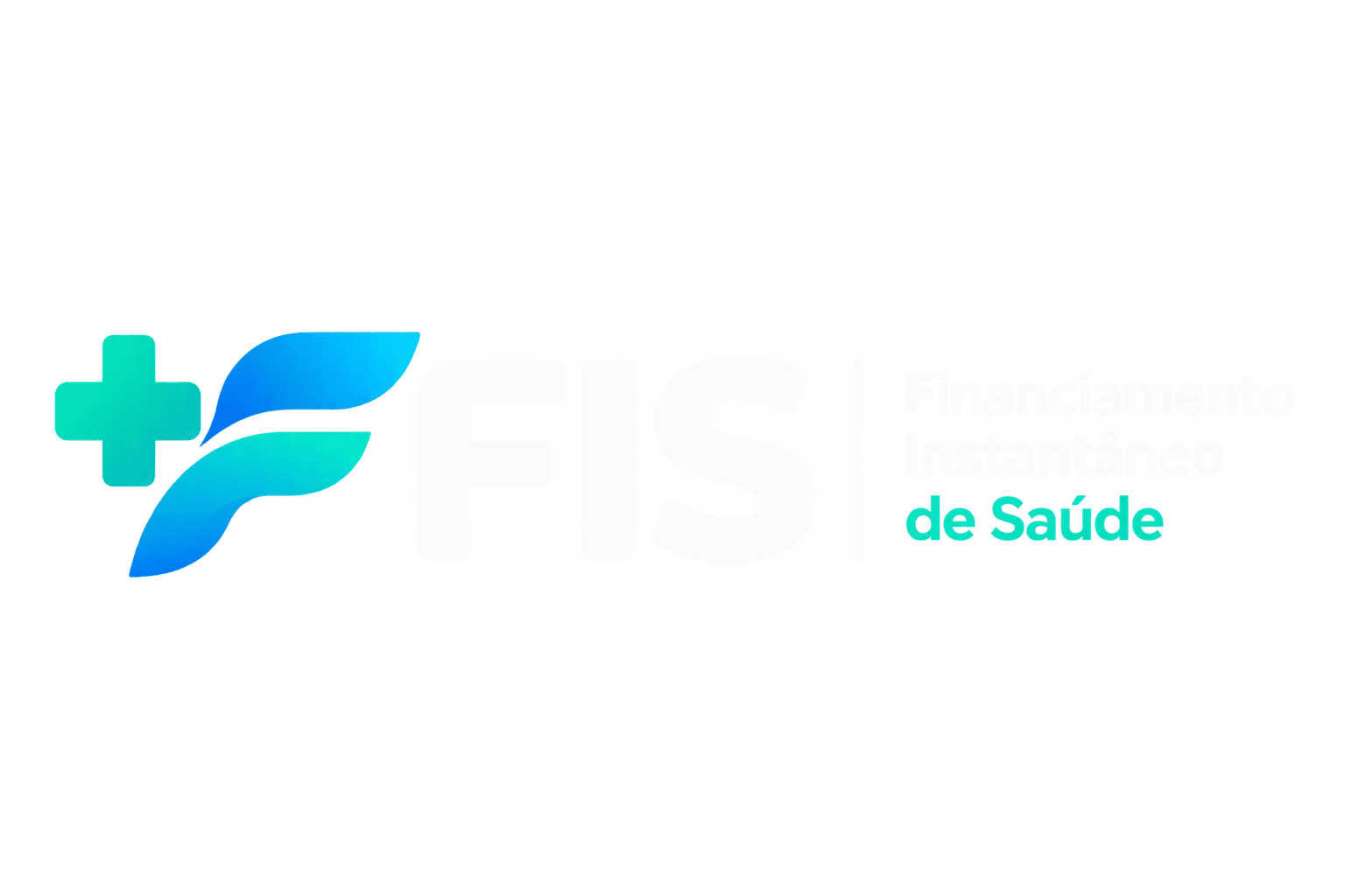 FIS — Financiamento Instantâneo de Saúde