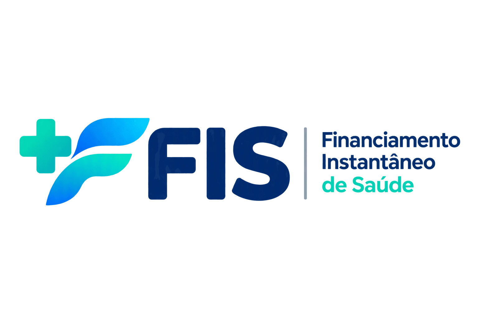 FIS — Financiamento Instantâneo de Saúde